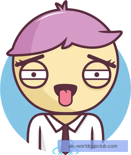 喻歌希